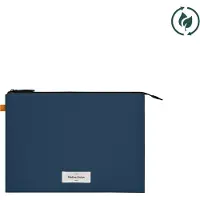 Native Union Etui Native Union W.F.A Sleeve - etui ochronne do Macbook 13" (navy)