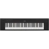 Yamaha NP-15B Digital Stage Piano