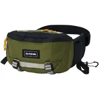 Dakine Gürteltasche Hot Laps Hip Pack 2L Cypress