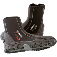 Mares Flexa Ds 6.5 Mm Neoprenschuhe