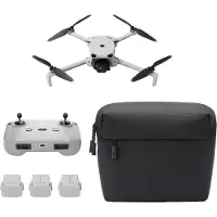 DJI Lito 1 Fly More Combo (RC-N3) - Dealpreis