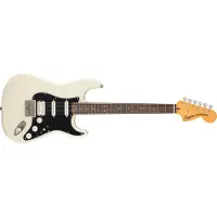 Squier Classic Vibe 70er Stratocaster HT HSS Olympic White