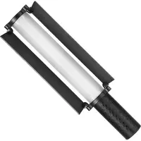 Rollei - LUMIS Glow - RGB - 20W LED-Stablicht