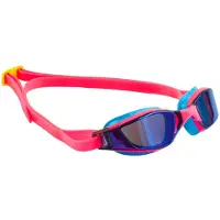 Aqua sphere Xceed Schwimmbrille