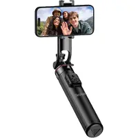 Rollei Easy Creator MagSafe Pro Tripod