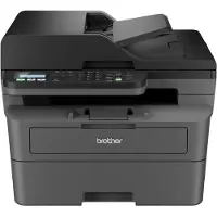 Brother MFC-L2800DW - Laserdrucker