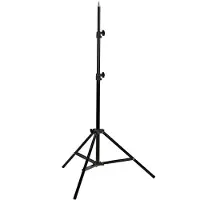 Beiwe LS200 -valaisinjalka