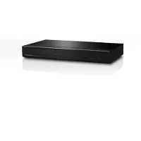 Panasonic DP-UB450EG - Blu-ray disc player *DEMO*