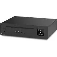 Pro-Ject CD Box S3