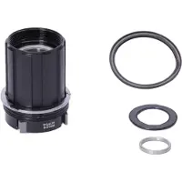 Reynolds Gw Tr3 Spl 22569 Freilaufkörper