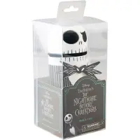 Grupo Erik GPE26784 - Nightmare Before Christmas 3D Stifte-Etui - Neu