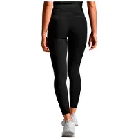 2XU Leggings Flex Drawcord Tight