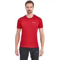 Montane Trikot Dart Lite