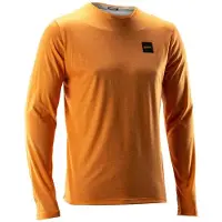 Leatt Gravity 3.0 Langarm-trikot