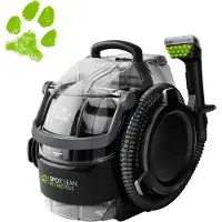 Bissell 37252 Staubsauger