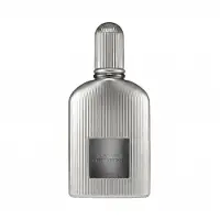 Tom Ford Grey Vetiver, Männer, 50 ml, Spray, Alcohol Denat., Fragrance (Parfum), Water\Aqua\Eau, Dipropylene Glycol, Alpha-Isomethyl Ionone,..., 1 Stück(e)