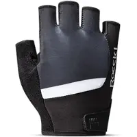 Roeckl Belp Performance Kurze Handschuhe