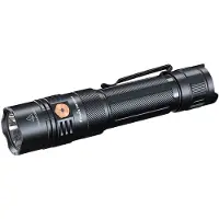 Fenix PD36R ACE Handlampe