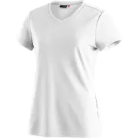 Maier Sports Damen Shirt Trudy Da-Shirt 1/2 Arm
