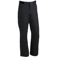 Maier Sports Majelletta Men black (M10900) 26