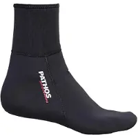Pathos 5 Mm Neoprenschuhe