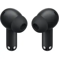 OPPO Enco Air 5 Pro Noise-canceling Earbuds, black