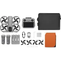 DJI Avata 360 Fly More Combo