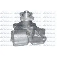 DOLZ Wasserpumpe F124