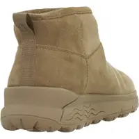 Geox Spherica 4x4 B Abx Stiefeletten