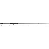 Westin W2 Powerstrike-T 7'3"/218cm M 20-60g 2sec