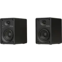 Onkyo GX-10DB Schwarz