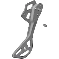 Shimano Sgs Type Rd-m8250 äußere Käfigplatte