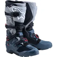 Alpinestars Tech 7 Enduro Drystar Offroad-stiefel