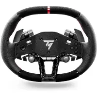 Thrustmaster Hypercar Whell Add-On - Ww