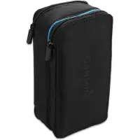 Garmin Universal Transport Case Briefcase Schwarz