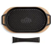 Witt Roasting Pan Black