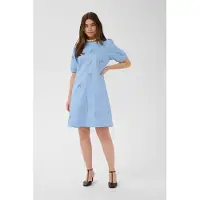 Culture Kleid CUajda Kleid Casual fit