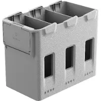 DJI Lito X1 Series Two-Way Charging Hub