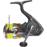 Daiwa Rolle 20 LAGUNA LT 4000-C bespult JB4 0.21YL