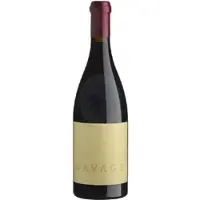 Duncan Savage Savage Red 2022 0,75l