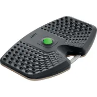 Leitz Ergo Balance Board