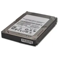 IBM 59Y5484 neu