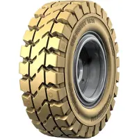 Continental SC 20 CSC Vollgummi CLEAN 200/50-10