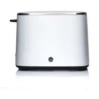 Wilfa Toaster CLASSIC CT-1000MW weiß