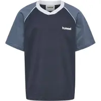 Hummel T-Shirt Rolf Kinder
