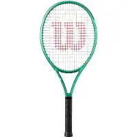 Wilson Blade 26 V10 Tennisschläger
