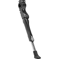 Xlc St C 01 Heckständer