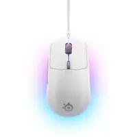 SteelSeries Rival 3 Gen 2 Gaming-maus