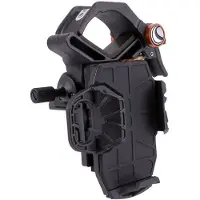 Celestron - NexYZ 3 Mobiladapter