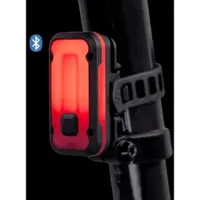 Lupine Rotlicht Pro BT StVZO